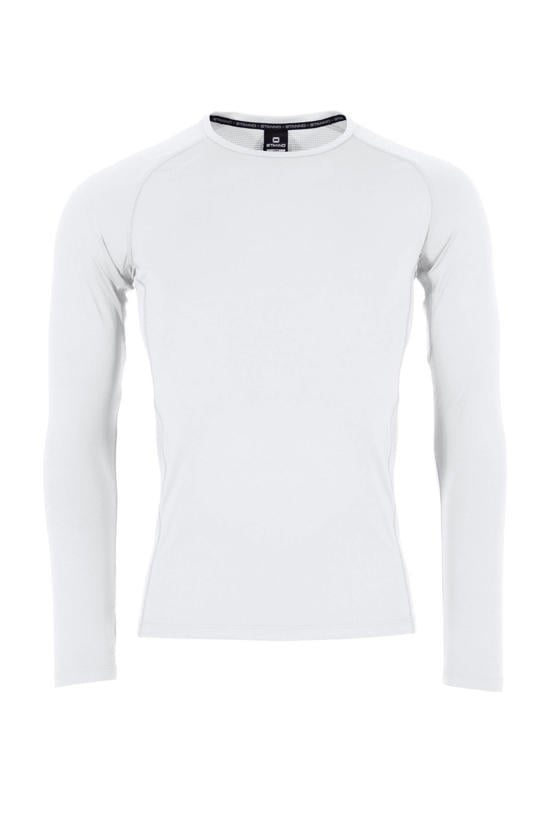 Stanno sport t-shirts heren