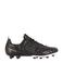 Stanno Nibbio senior voetbalschoenen zwart/wit