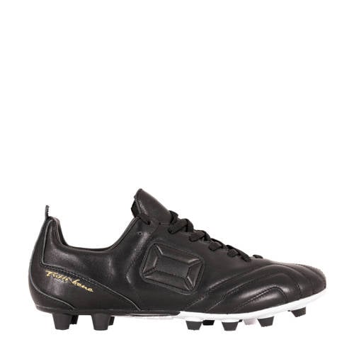 Stanno Nibbio senior voetbalschoenen zwart/wit afbeelding
