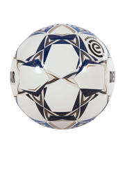 thumbnail: Derbystar   voetbal Eredivisie Design Replica 24/25 maat 5
