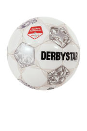 thumbnail: Derbystar   voetbal Keuken Kampioen Divisie Replica 24/25 maat 5
