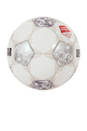 thumbnail: Derbystar   voetbal Keuken Kampioen Divisie Replica 24/25 maat 5