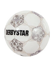 thumbnail: Derbystar   voetbal Keuken Kampioen Divisie Replica 24/25 maat 5