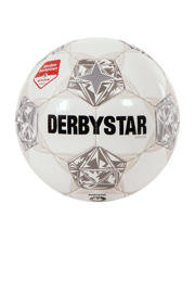 thumbnail: Derbystar   voetbal Keuken Kampioen Divisie Replica 24/25 maat 5