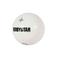 Derbystar Senior voetbal Classic TT II maat 5