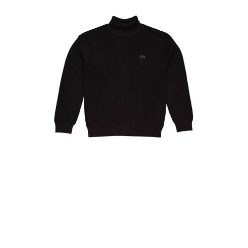 LEVV sweater grijs afbeelding