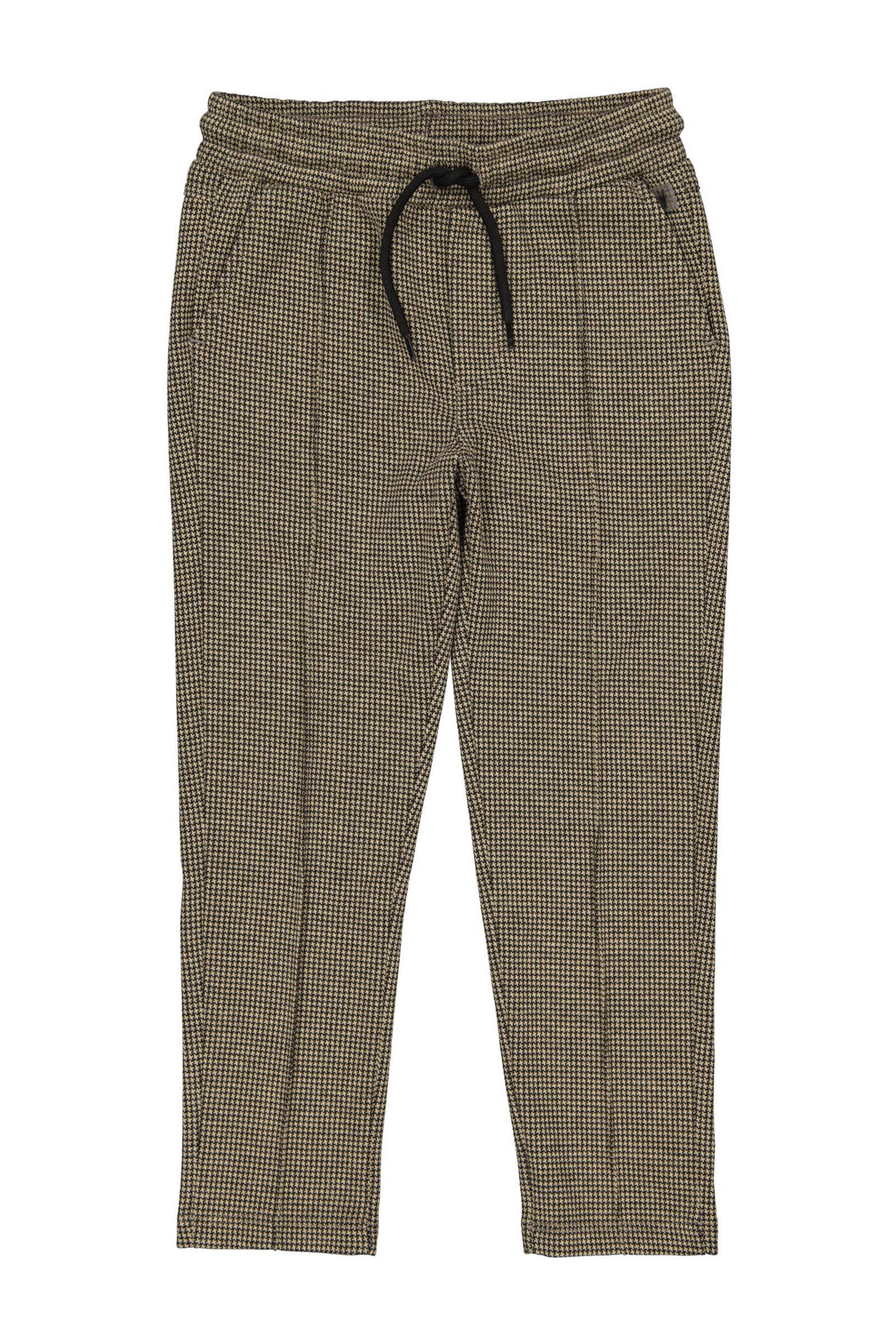 Levv kleding sale
