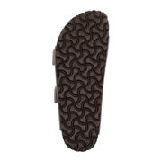 thumbnail: Birkenstock slippers taupe