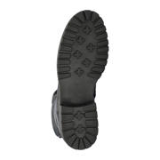 thumbnail: Gabor leren veterboots zwart