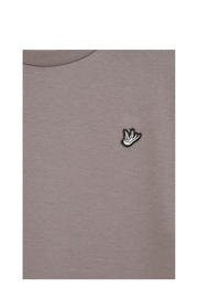 thumbnail: WE Fashion T-shirt taupe