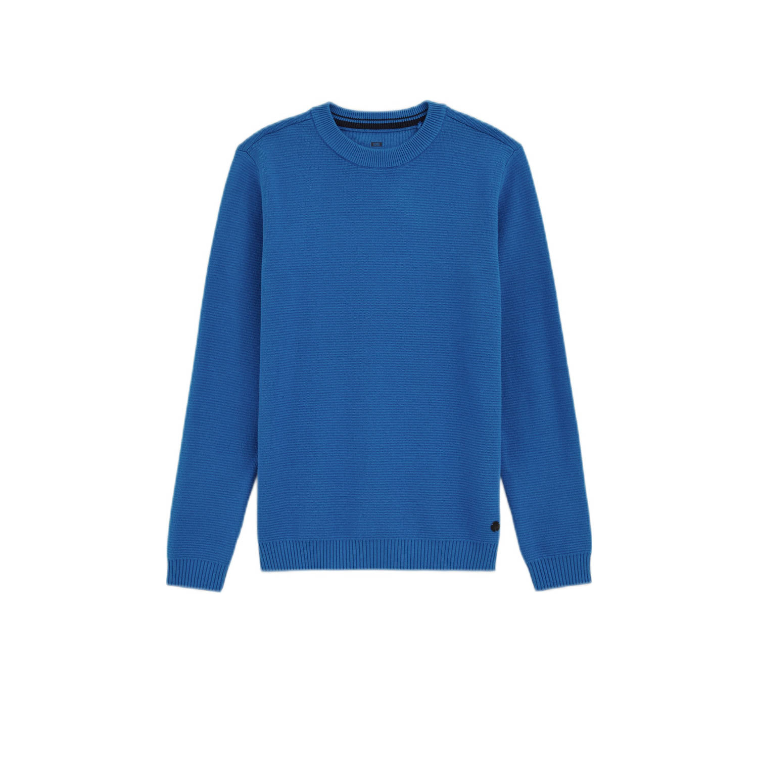 WE Fashion gebreide trui