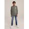 WE Fashion Blue Ridge slim fit jeans blue denim