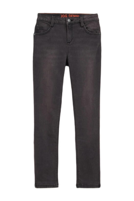 WE Fashion Blue Ridge jeans