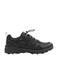 Landrover wandelschoenen zwart