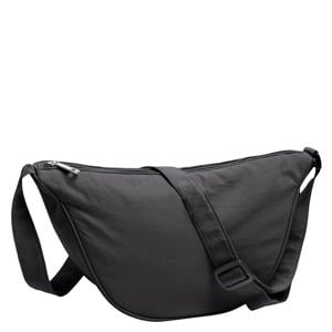 crossbody tas PCAMANDA zwart