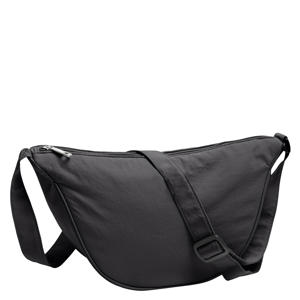 crossbody tas PCAMANDA zwart