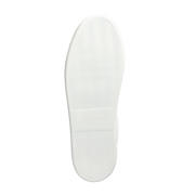 thumbnail: Nubikk Jagger Classic leren sneakers wit