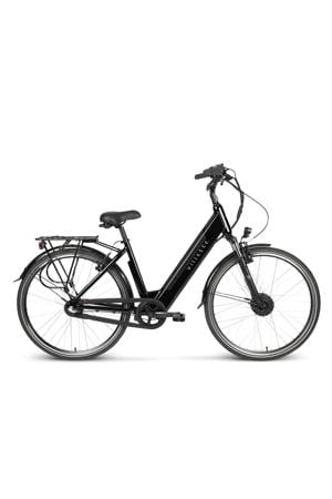 Villette L' Amant Nexus 3, 10.4Ah 28 inch Glossy Black