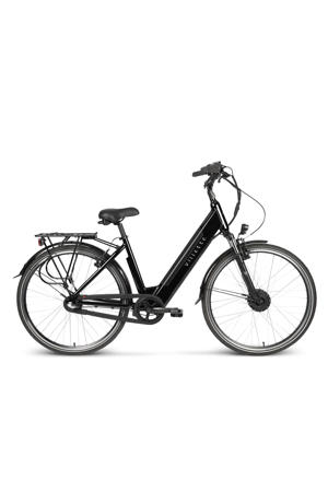 Villette L' Amant Nexus 3, 10.4Ah 28 inch Glossy Black