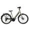 Villette  Villette Extreme MM, city-ebike 13Ah 8sp 27.5 inch Greige