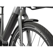 thumbnail: Villette  Villette Extreme MM, city-ebike 13Ah 8sp 27.5 inch Dark Grey