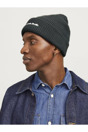 thumbnail: JACK & JONES muts JACVESTERBRO kaki