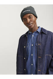 thumbnail: JACK & JONES muts JACVESTERBRO kaki