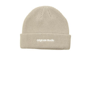 muts JACVESTERBRO beige