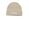 JACK & JONES muts JACVESTERBRO beige