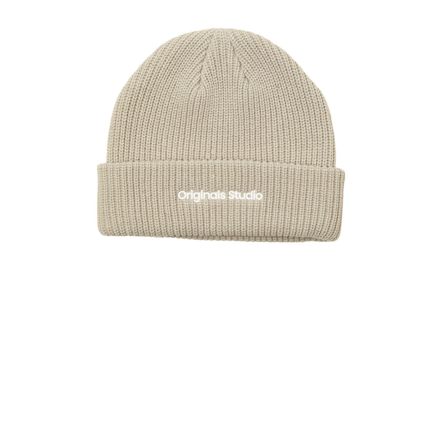 Jack & Jones Beanie JACVESTERBRO BEANIE NOOS