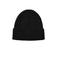 JACK & JONES muts JACPRIME zwart