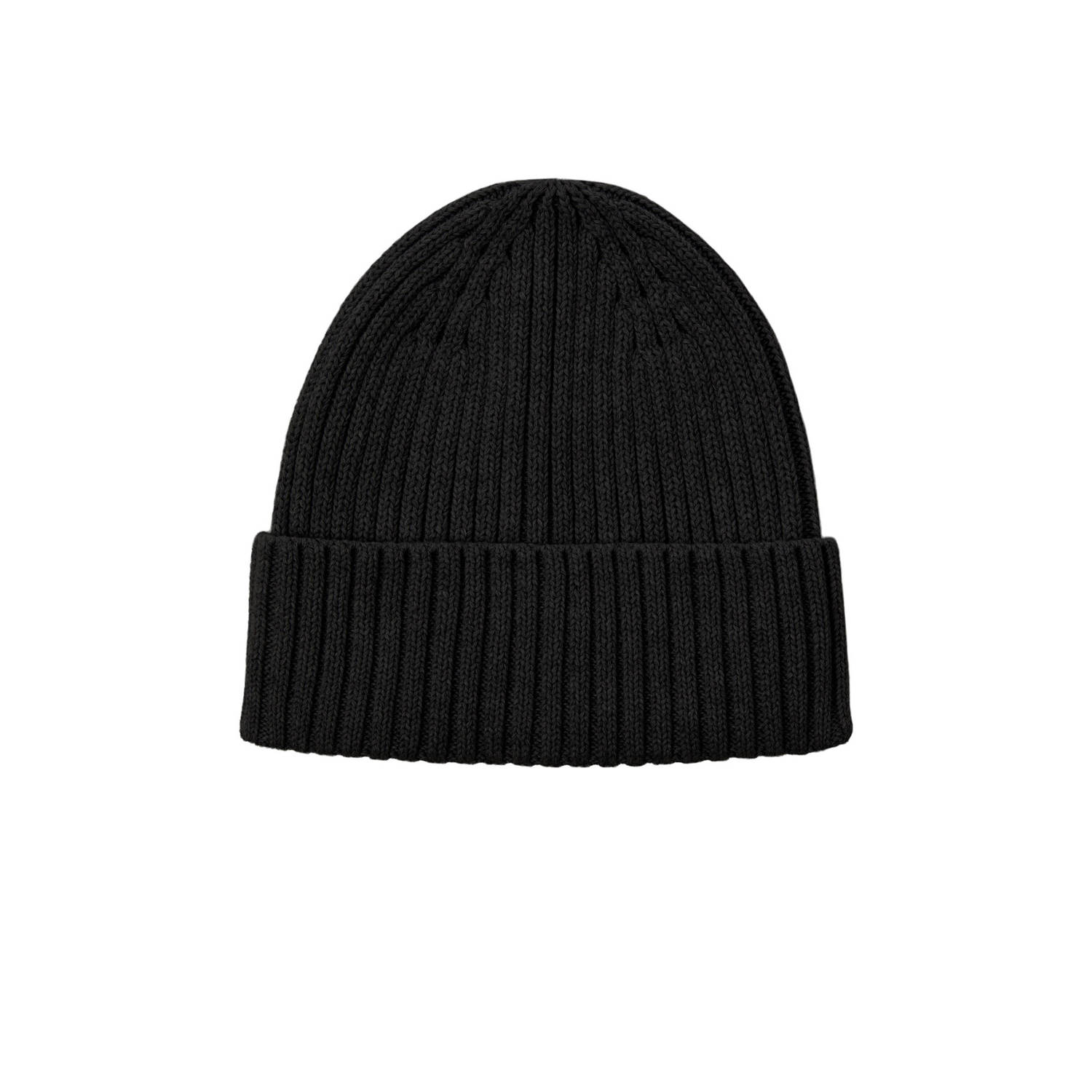 Jack & Jones Beanie JACPRIME COTTON BEANIE NOOS