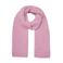 VERO MODA sjaal VMGILA roze