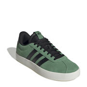 thumbnail: adidas Sportswear VL Court 3.0 sneakers groen/zwart