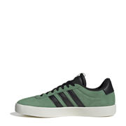 thumbnail: adidas Sportswear VL Court 3.0 sneakers groen/zwart