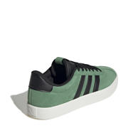 thumbnail: adidas Sportswear VL Court 3.0 sneakers groen/zwart