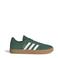 adidas Sportswear VL Court 3.0 sneakers groen/wit