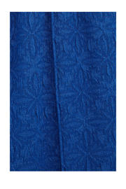 thumbnail: WE Fashion broek kobalt blauw