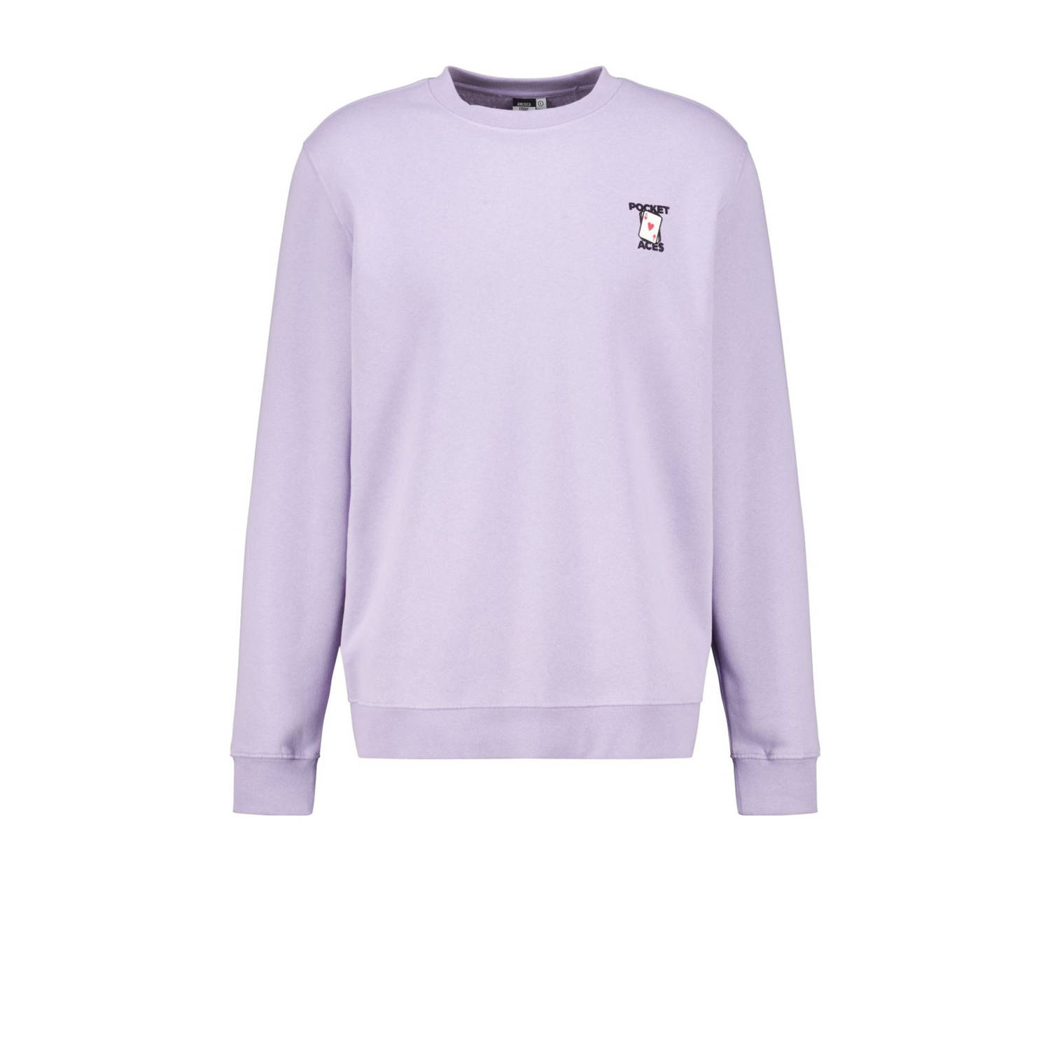 America Today hoodie