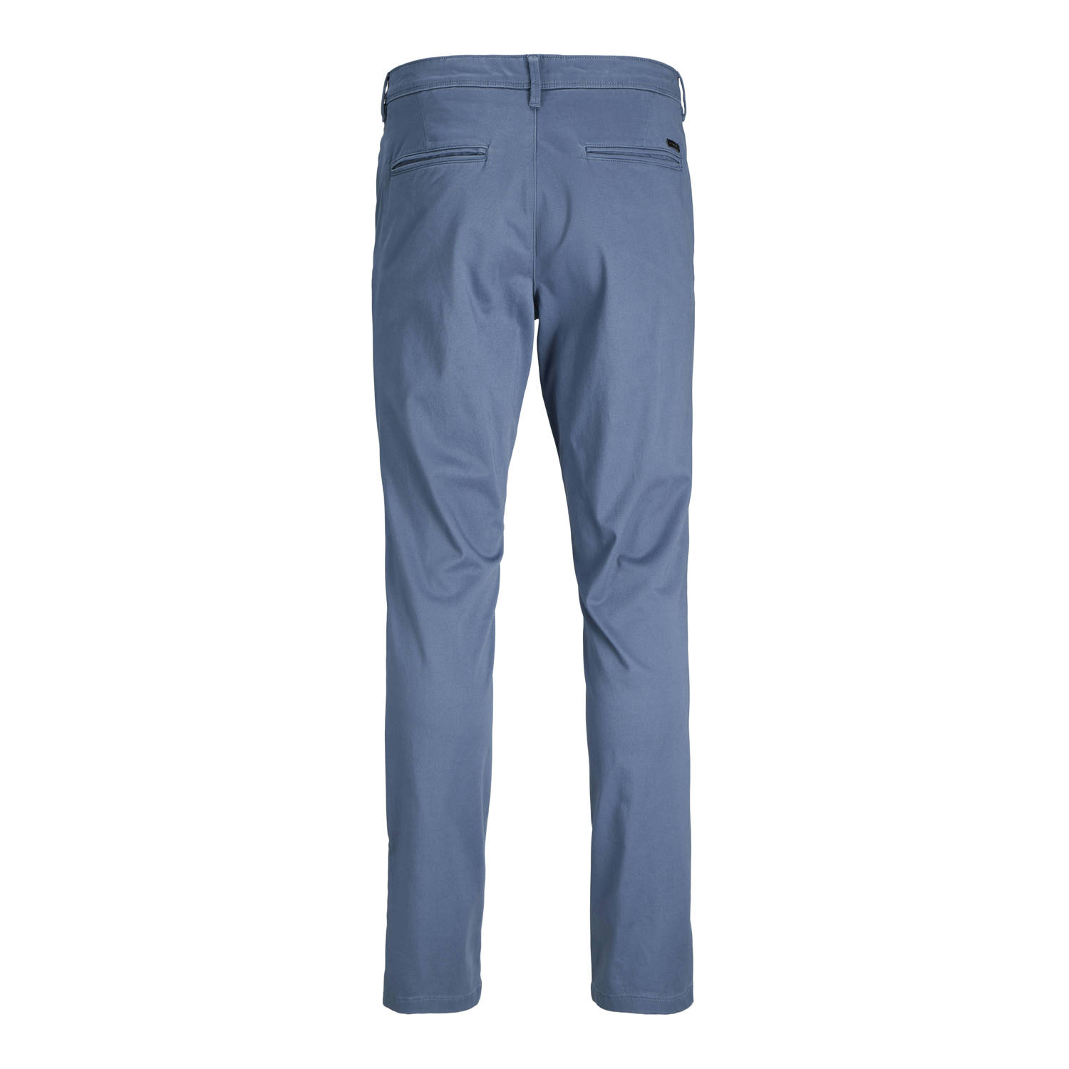 JACK & JONES PANTS STUDIO slim fit chino JPSTMARCO