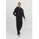 JACK & JONES ORIGINALS sweatvest JORVESTERBRO met logo