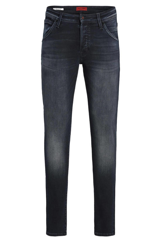 JACK & JONES slim fit jeans heren