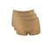 My Basic by After Eden short (set van 3) beige