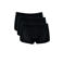 My Basic by After Eden boxershort (set van 3) zwart