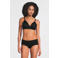 My Basic by After Eden seamless hipster (set van 3) zwart