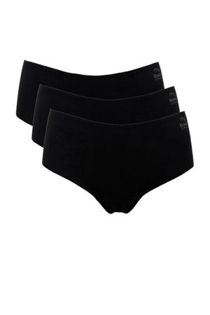 G-STAR Lot de 3 Culottes Hipster Culotte hipster Femme
