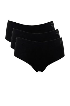 G-STAR Lot de 3 Culottes Hipster Culotte hipster Femme G-STAR Lot de 3 Culottes Hipster Culotte hipster Femme
