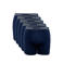 My Basic by After Eden boxershort (set van 5)