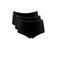My Basic by After Eden slip (set van 3) zwart
