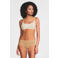 My Basic by After Eden seamless hipster (set van 3) beige